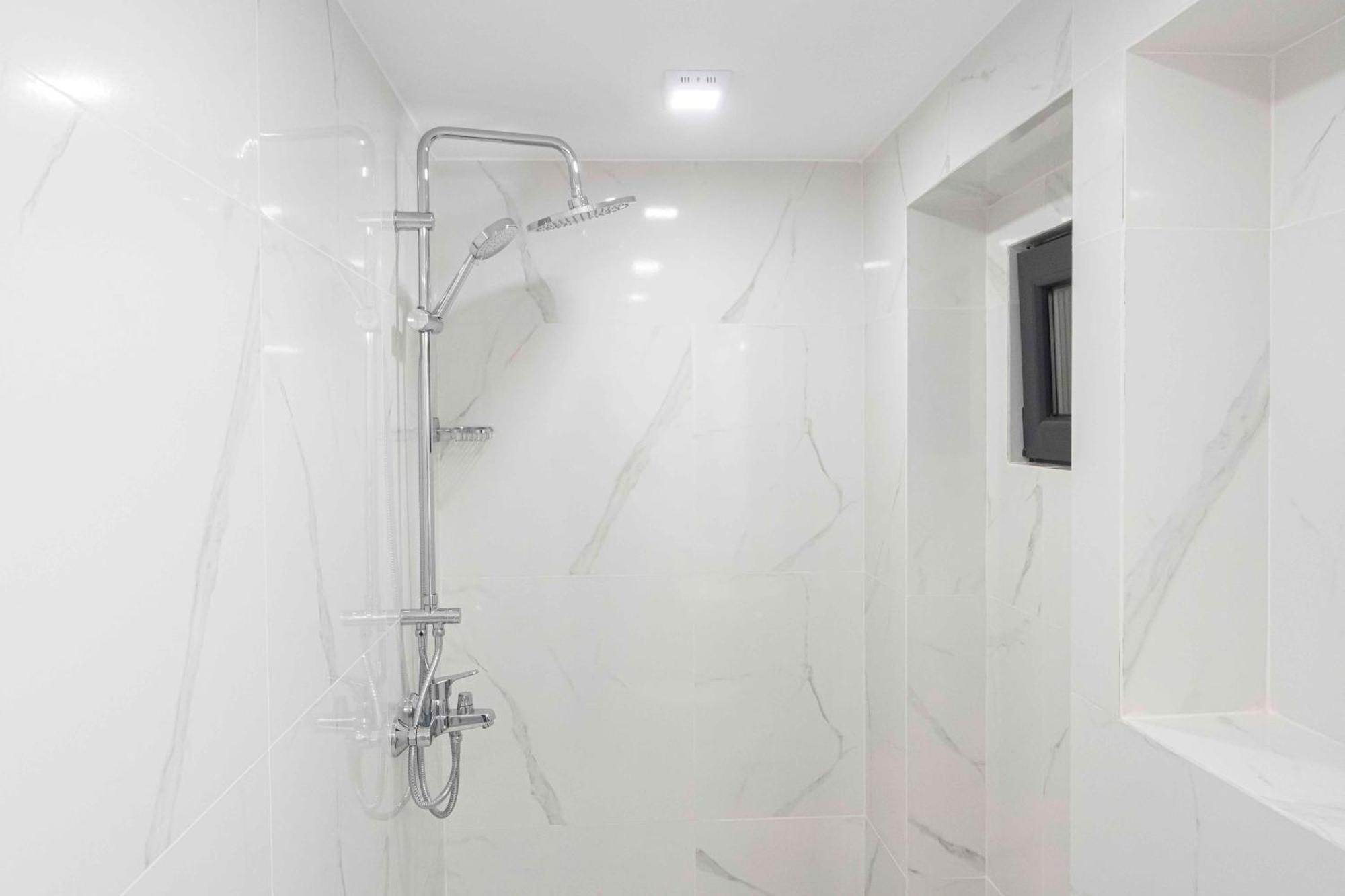 Електра Апарт Бургас Electra Apart Burgas Elektra Bourgas Exterior photo